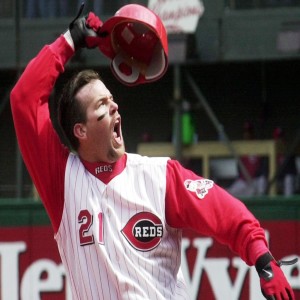 No Filter Network Special: WST First w Sean Casey @themayorsoffice