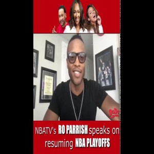 Season 4 Episode 10: All NBA w/ Ro Parrish @roparrish