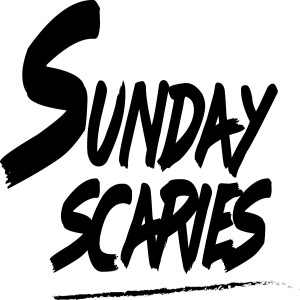 5 Minute Life Guide -- Sunday Scaries
