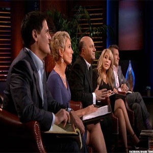 Season 2: Episode 12 Reality TV