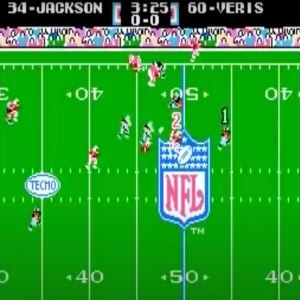 Season 4 Episode 14: NBA Jam vs Tecmo Bowl with @delvin_cox