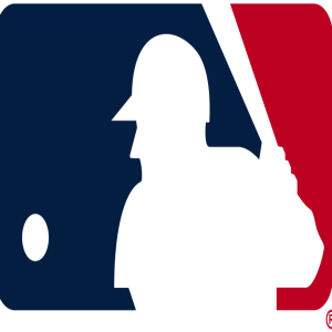 Season 3 Episode 61: MLB Debacle - Joe Kelly and KWinn for Commish