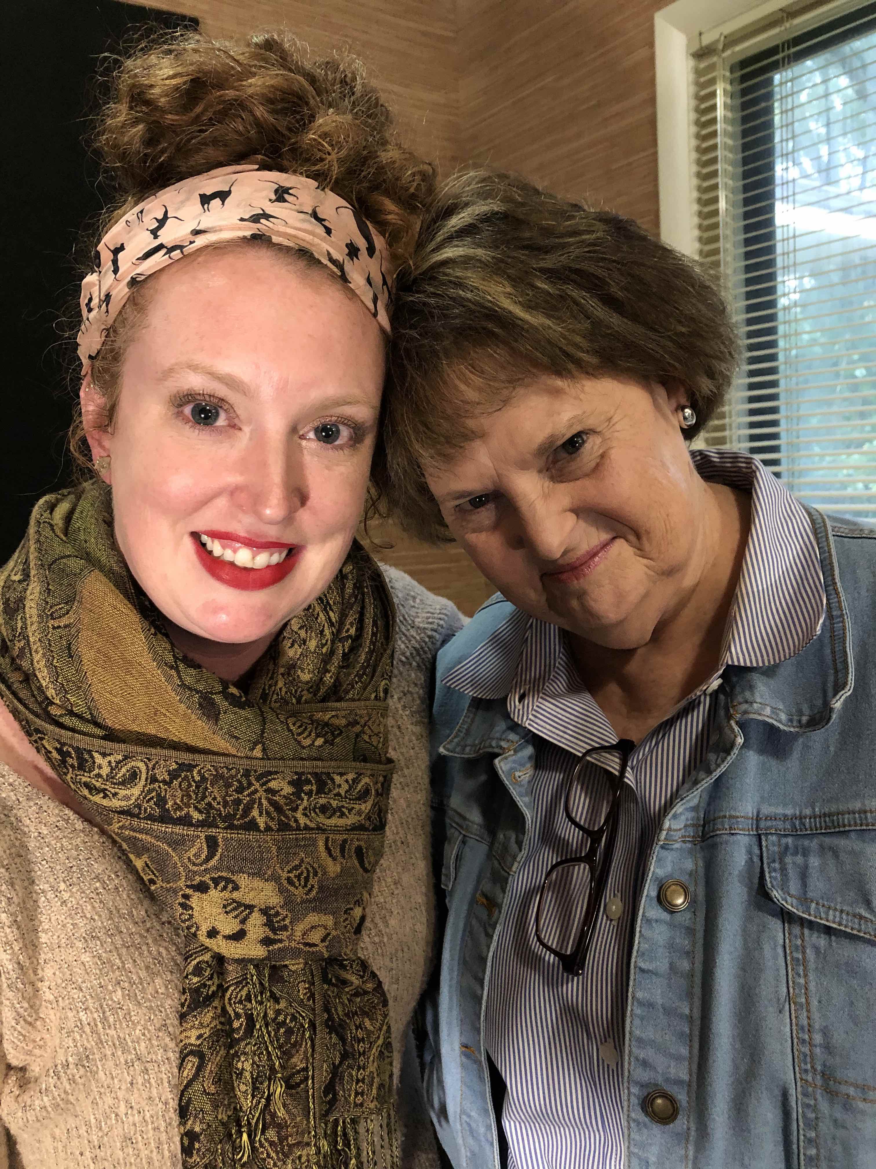 Spotlight on Oconee