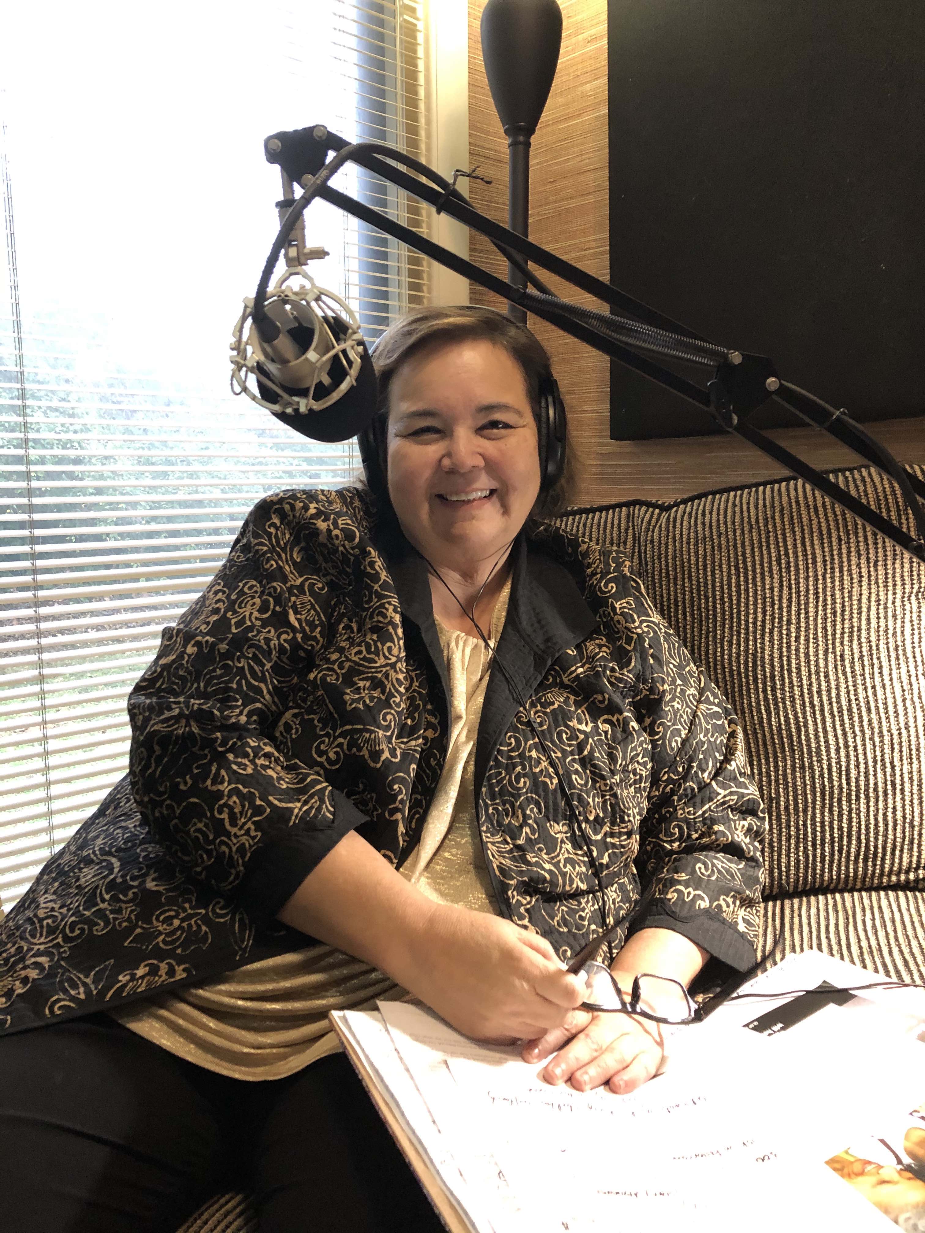 Food Insecurity and How Georgia Legal Services Can Help
