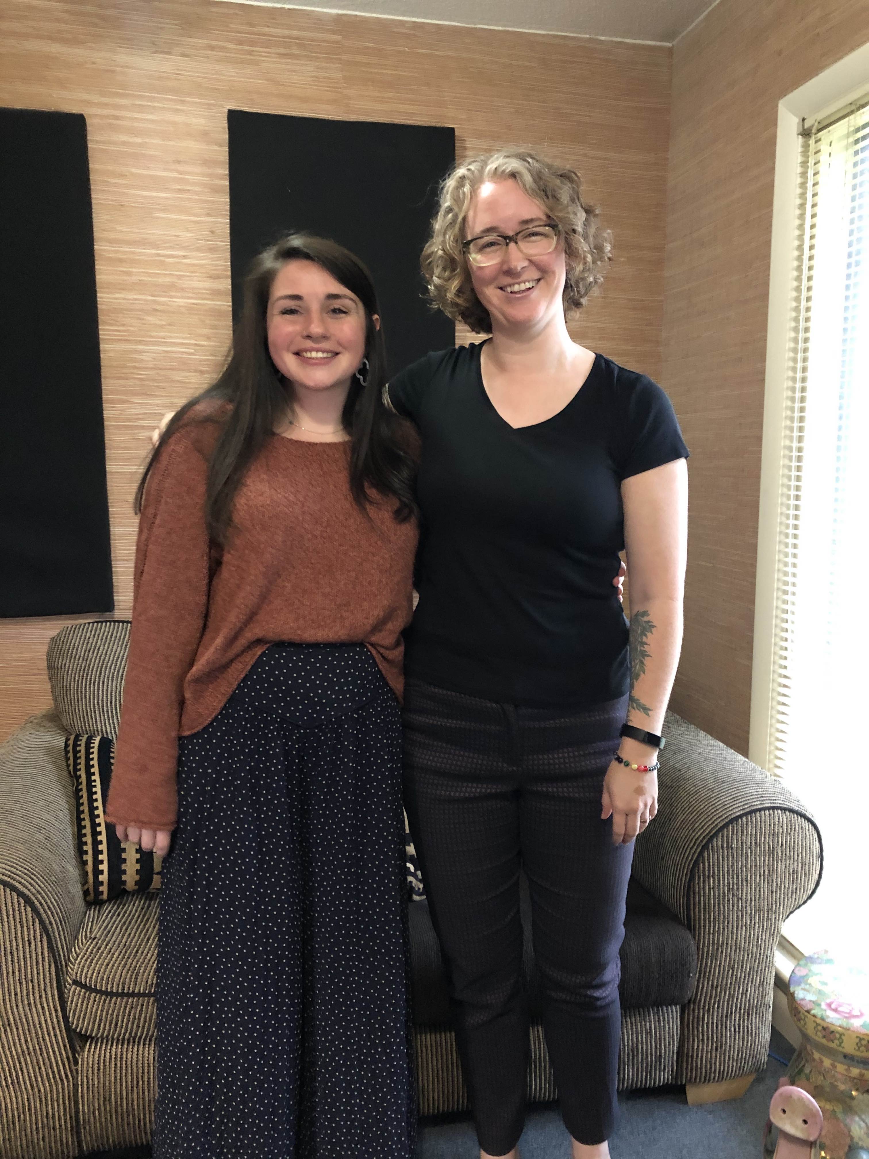Social Justice Symposium