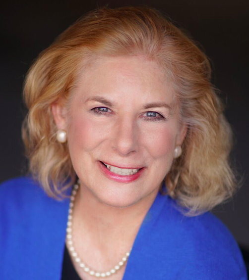 Women's Heart Health with Murem Sharpe