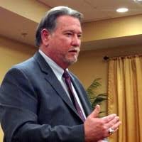 All About ACC Probation with Dale Allen