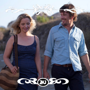 The Cinema Sideshow - Episode #158 - Before Midnight