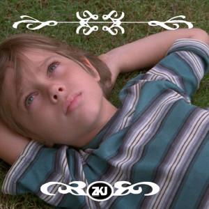 The Cinema Sideshow - Episode #167 - Boyhood