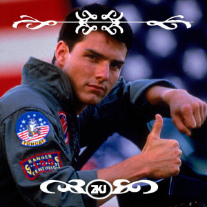 The Cinema Sideshow - Episode #175 - Top Gun