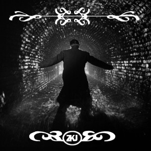 The Cinema Sideshow - Episode #253 - The Third Man