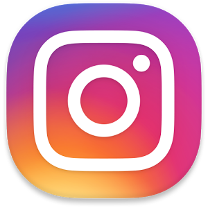 Why You Need To Use Instagram For Your Next Marketing Campaign!