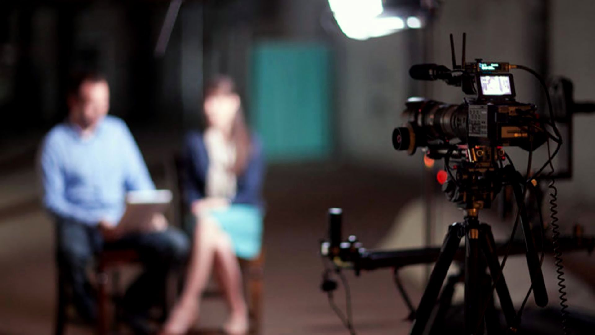 Episode 20 Best Practices For Video Advertising
