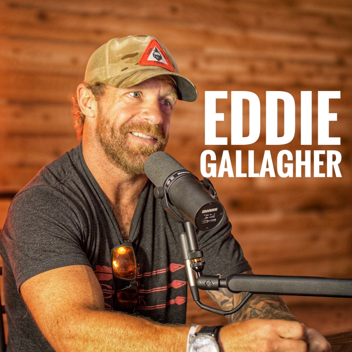 Rodeo Time with Dale Brisby