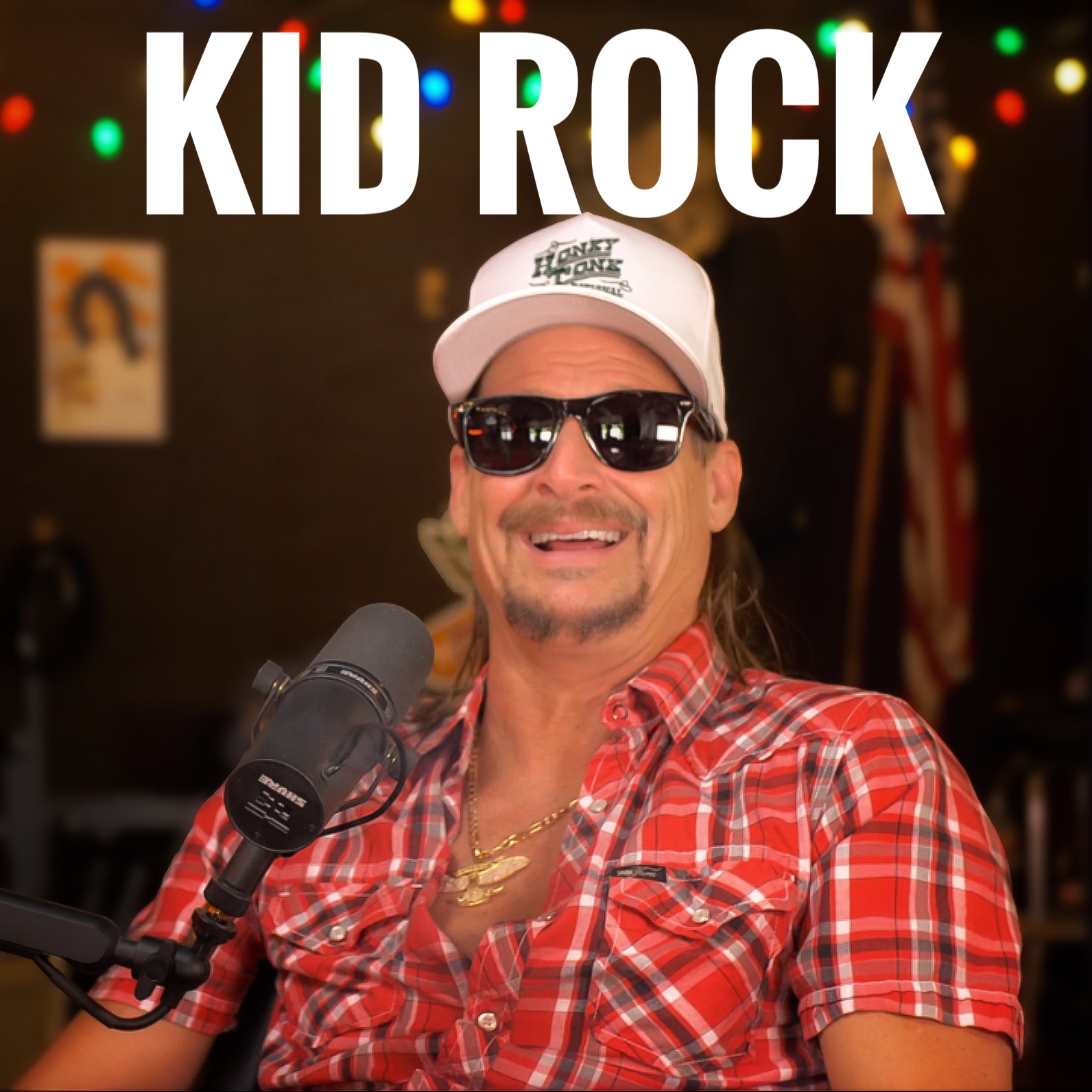 Rodeo Time with Dale Brisby