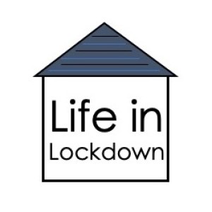 Life in Lockdown - About this podcast