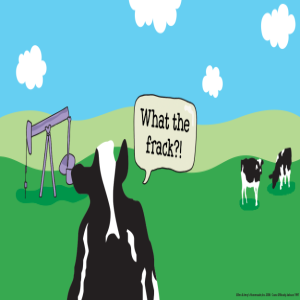 What The Frack?? [Episode 148]
