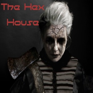 The Hex House