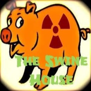 The Swine House