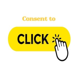 Consent to Click