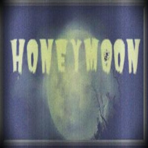 HoneyMoon