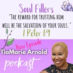 Soul Fillers