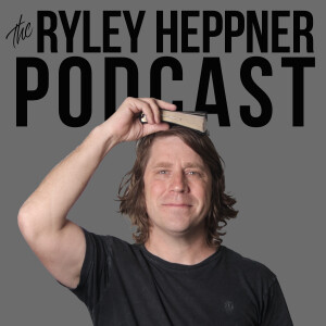 Apologetics Canada's NEWEST and LEAST Requested Speaker!