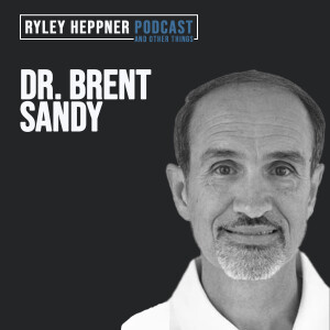Dr. Brent Sandy /// The Value of Hearing Scripture