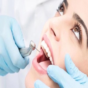 dental implant in Ahmedabad