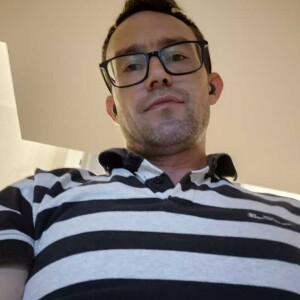 The following updates of the sex light district