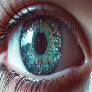 La inteligencia artificial: el futuro ya está aquí