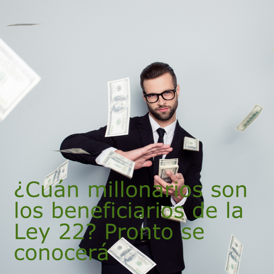 Con Los Editores