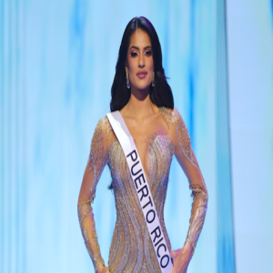 Miss Universe 2023: el análisis