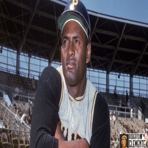 Roberto Clemente el ícono... conoce las anécdotas del hombre