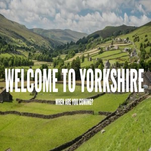 Los ecos de La Vuelta y llega el Mundial de Yorkshire
