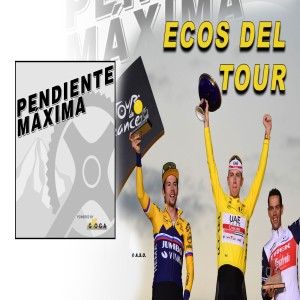 Análisis del Tour y Caso Quintana