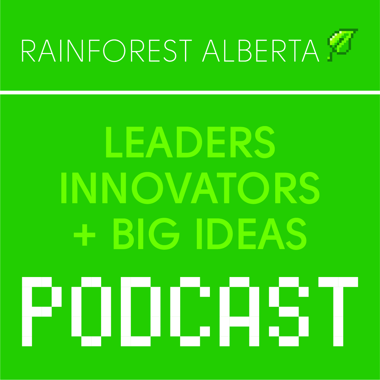 Christopher Drobot Hosts Anthony Nagendraraj on the LIBI Podcast