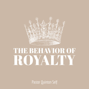 The Behavior of Royalty