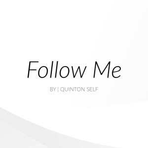 Follow Me