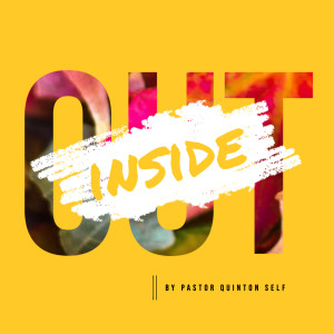 Inside Out