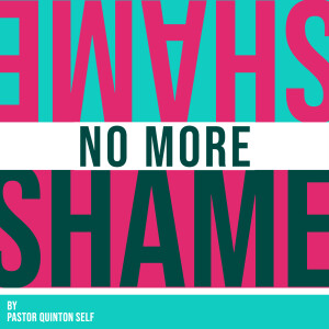No More Shame