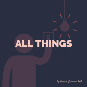 All Things