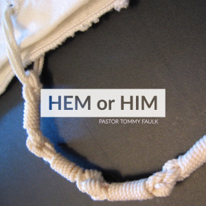 Hem or Him?