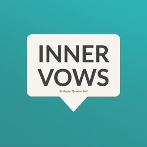 Inner Vows