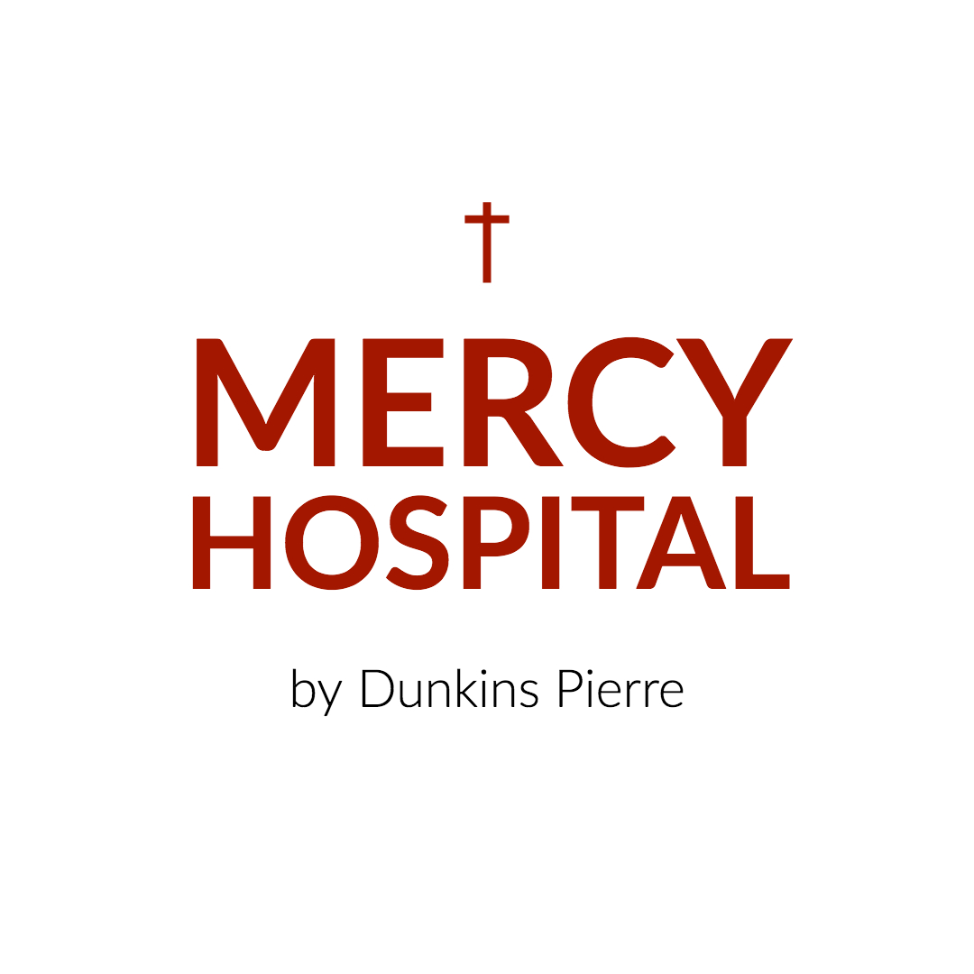 Mercy Hospital