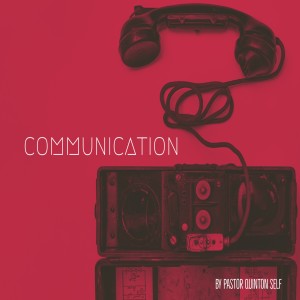 Communication