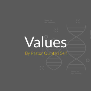 Values