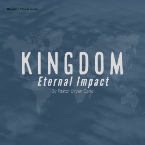 Kingdom: Eternal Impact