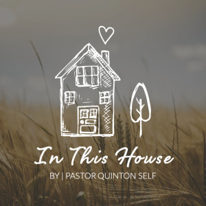 In This House