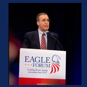 Reinventing Higher Education the General Education Act – Stanley Kurtz, PhD